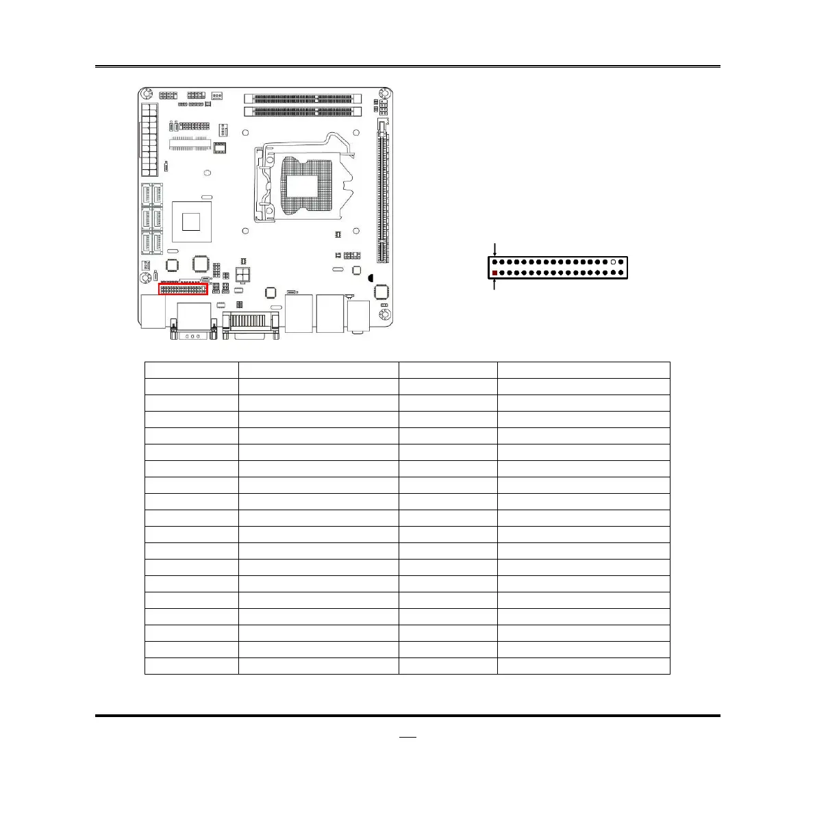 Page #22 background image