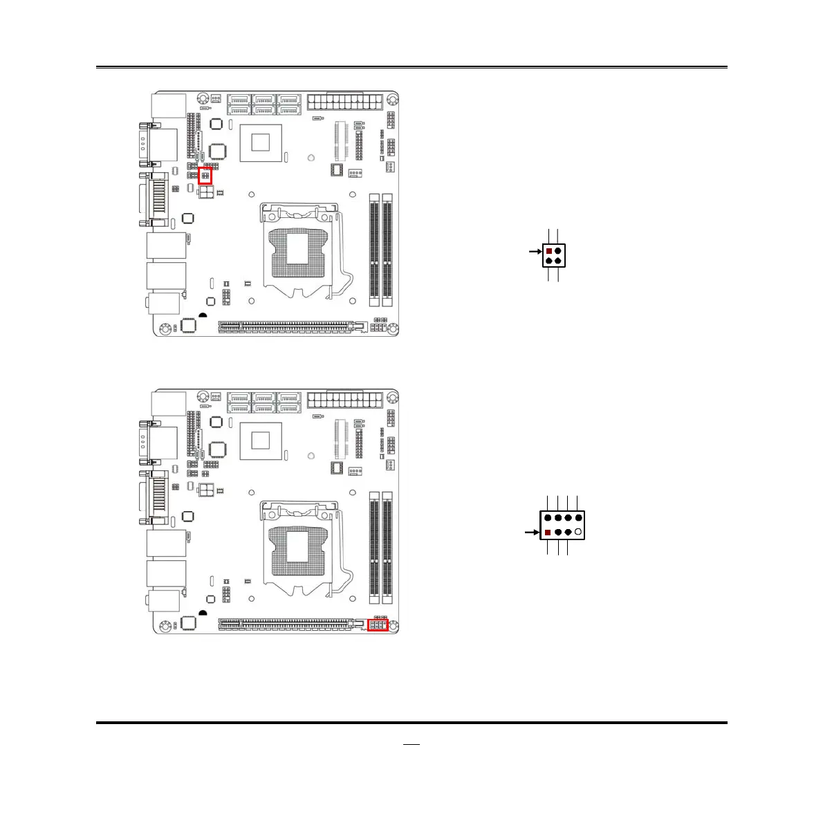 Page #24 background image