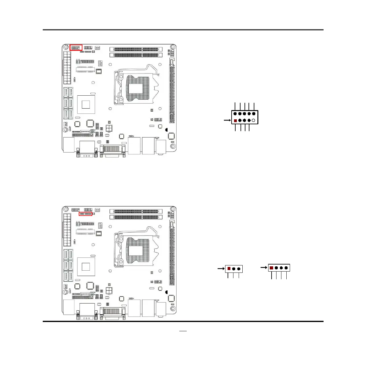 Page #26 background image