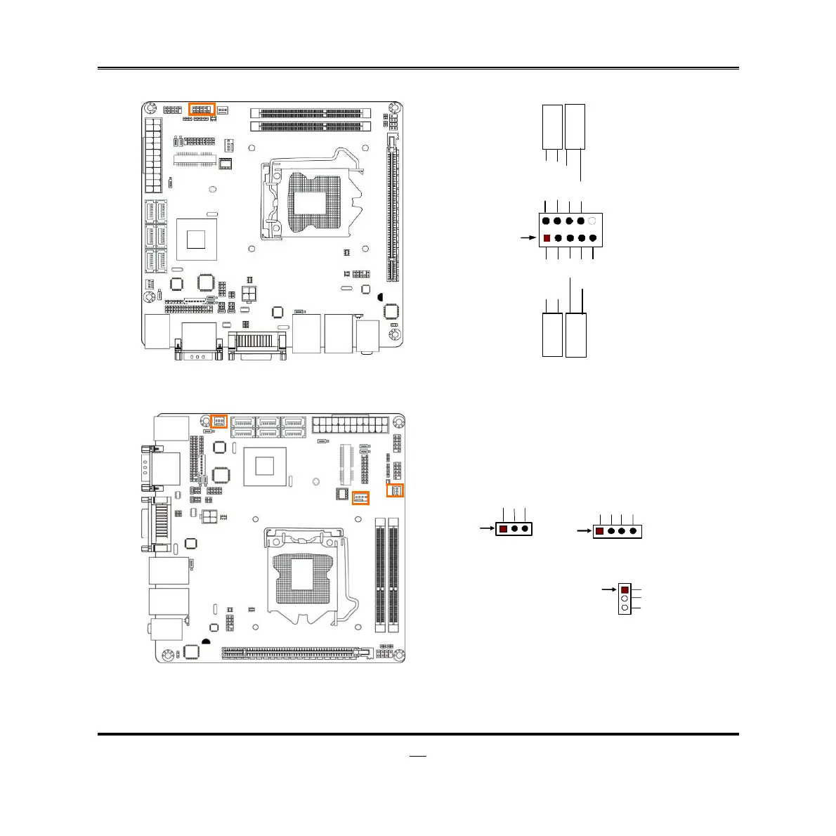 Page #27 background image