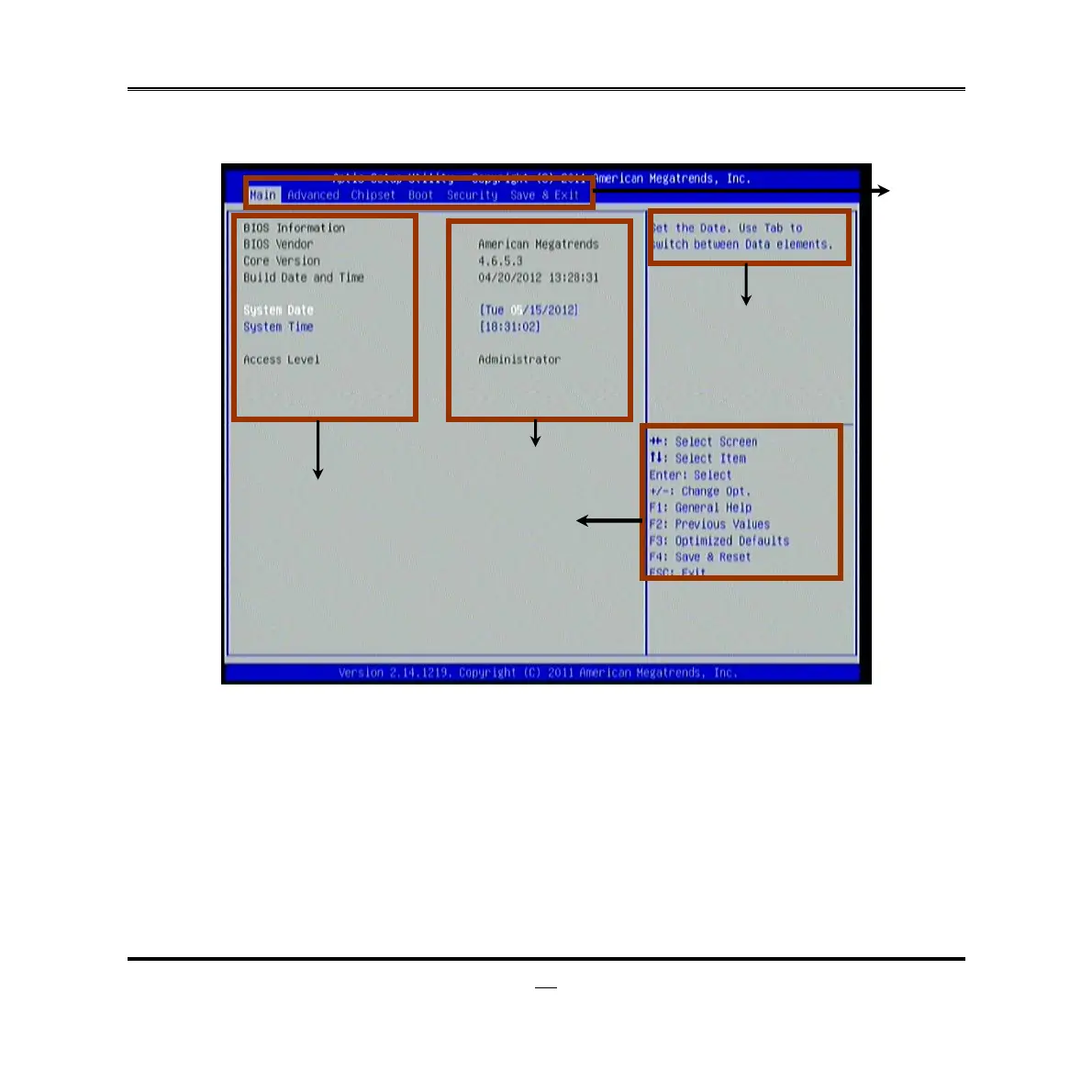 Page #29 background image