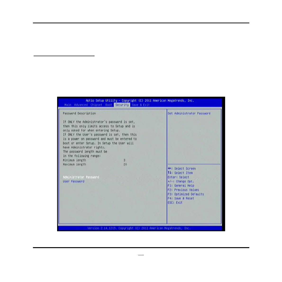 Page #45 background image