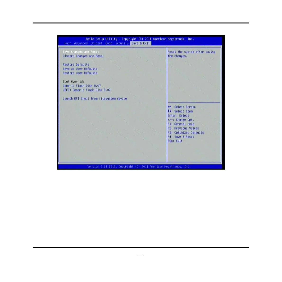 Page #46 background image