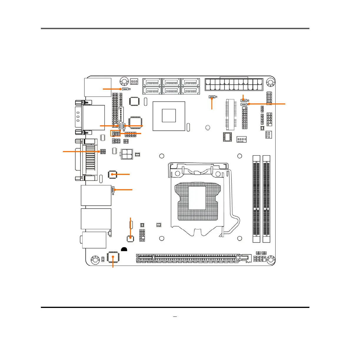 Page #10 background image