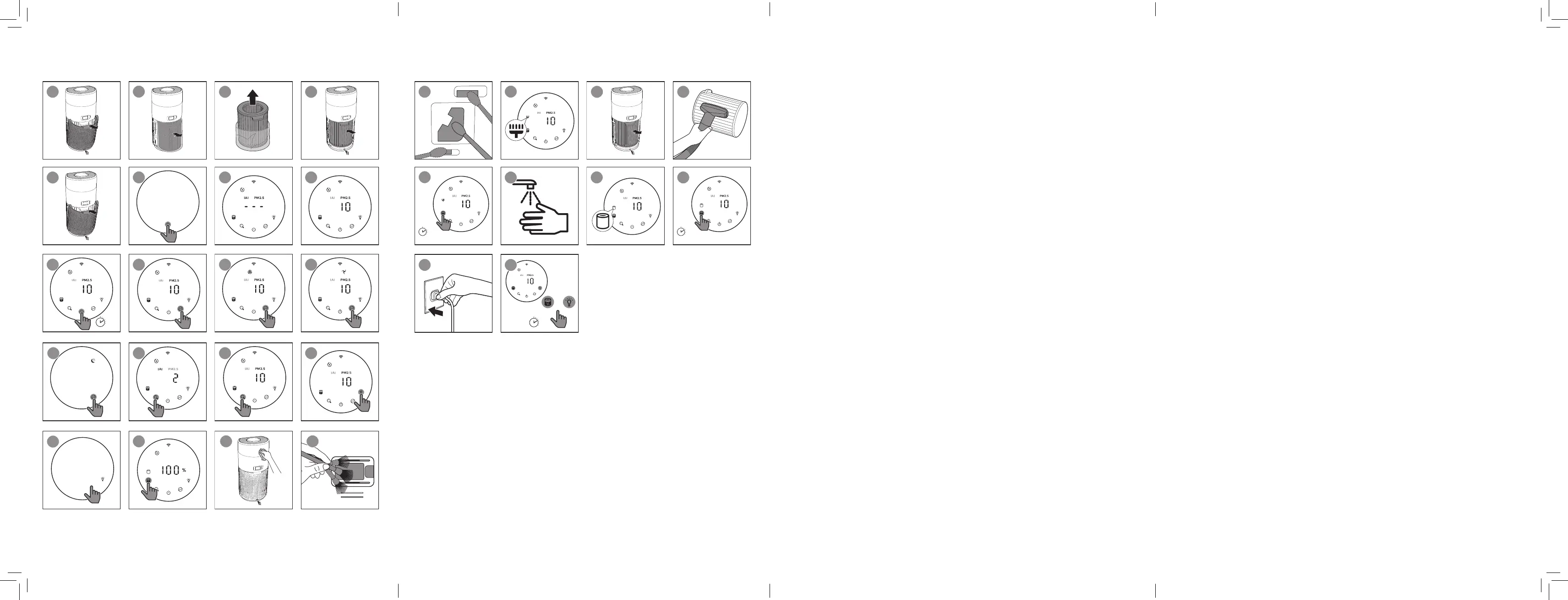 Page #2 background image
