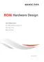 Preview: Hardware Design