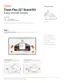 Preview: Easy Install Guide