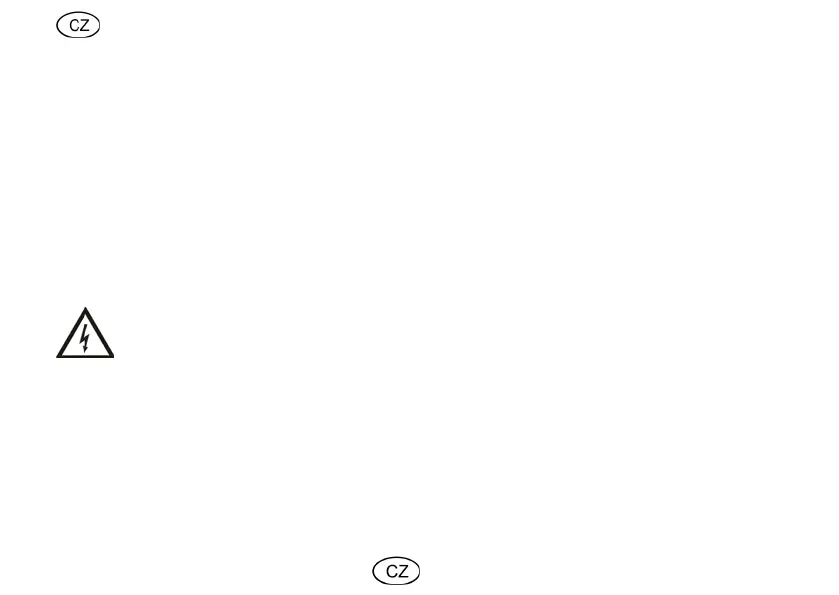 Page #84 background image