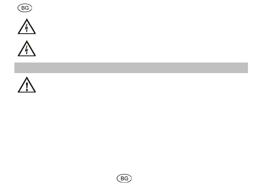 Page #94 background image