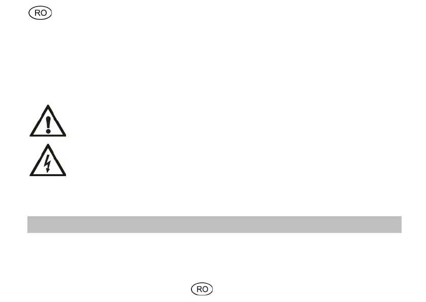 Page #100 background image