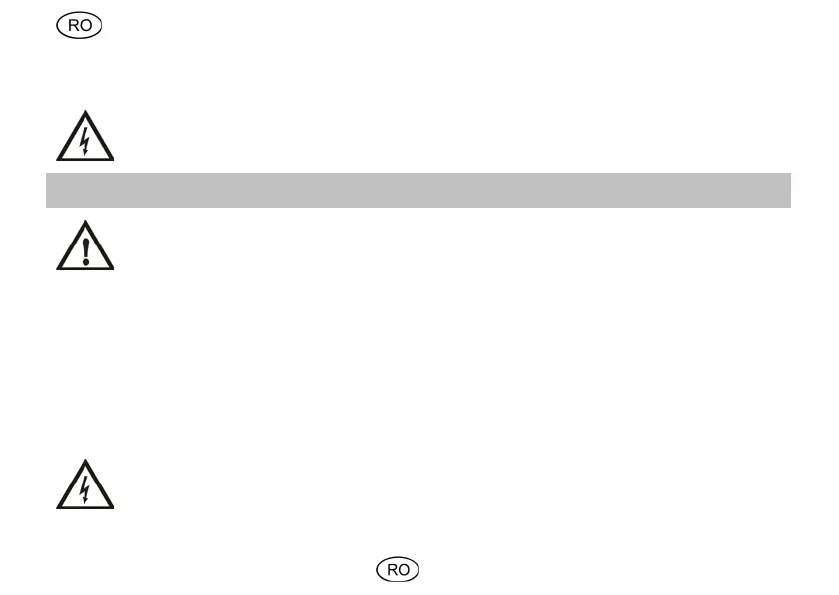 Page #104 background image