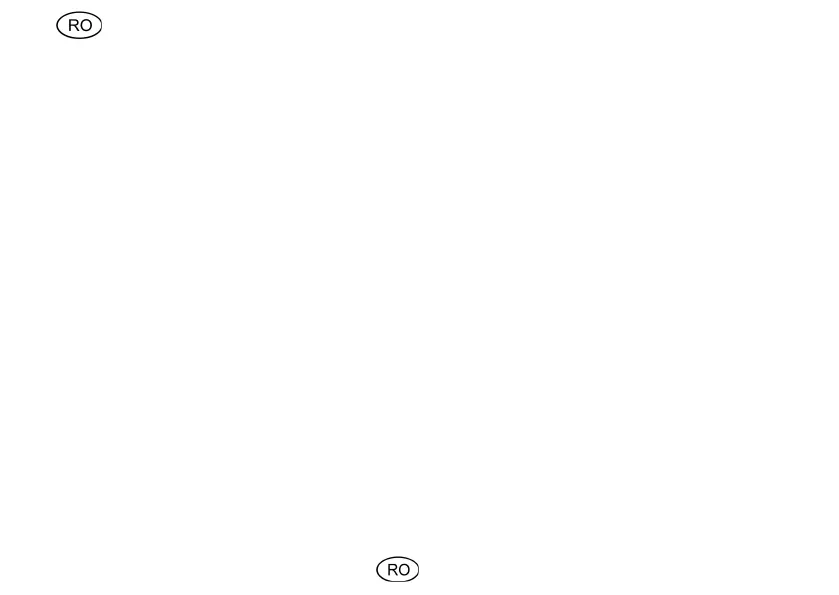 Page #106 background image