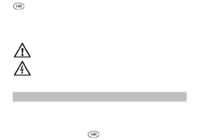 Page #110 background image