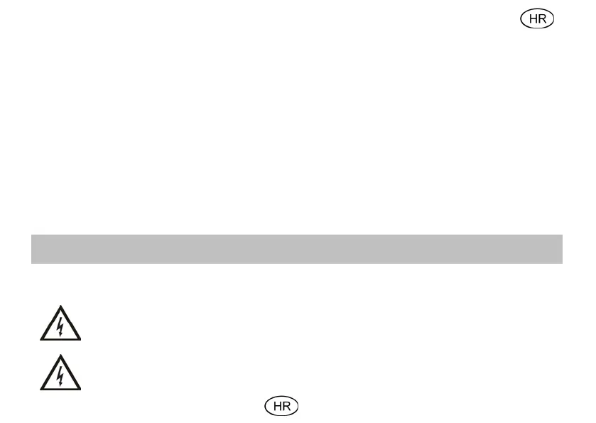 Page #113 background image