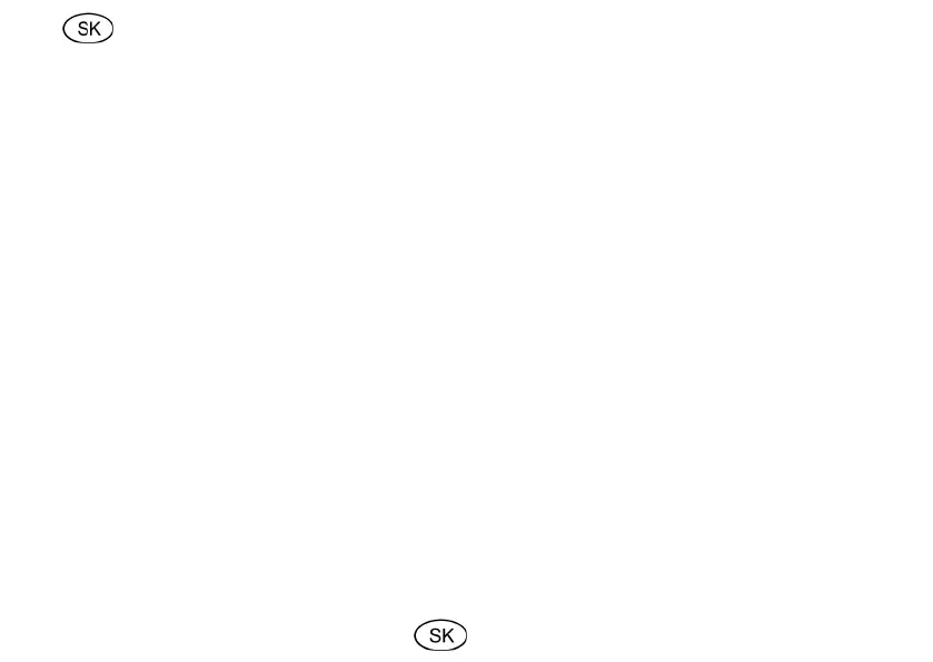 Page #122 background image