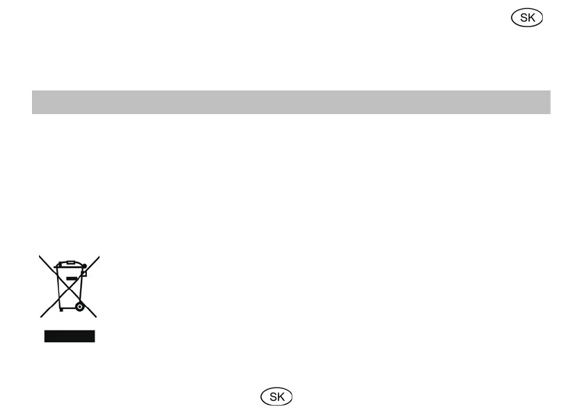 Page #127 background image