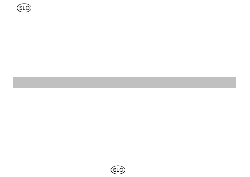 Page #128 background image