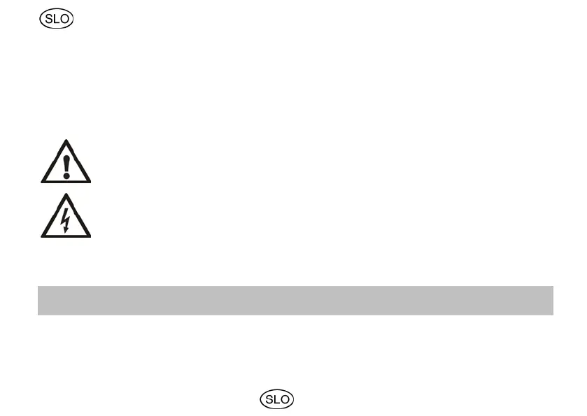 Page #130 background image