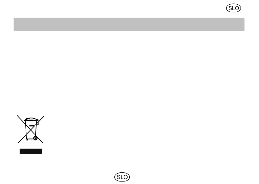 Page #137 background image