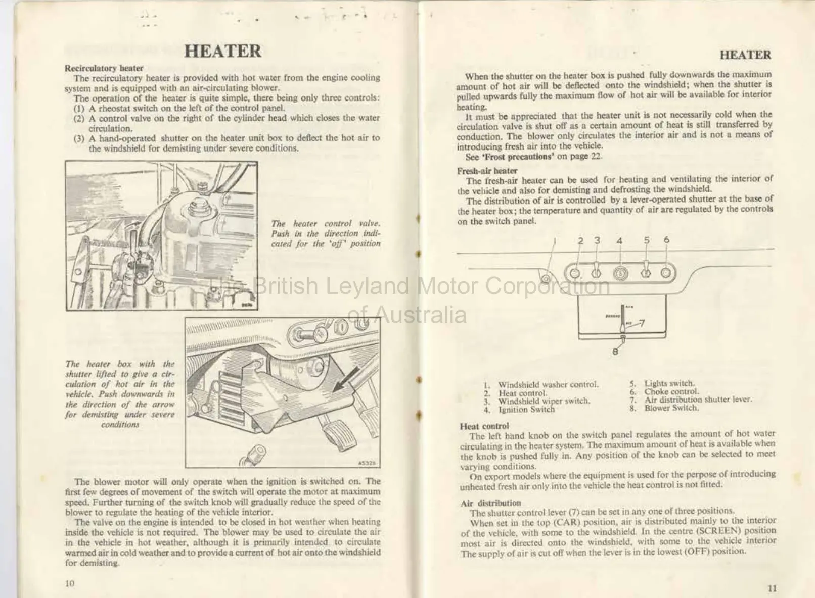 Page #7 background image
