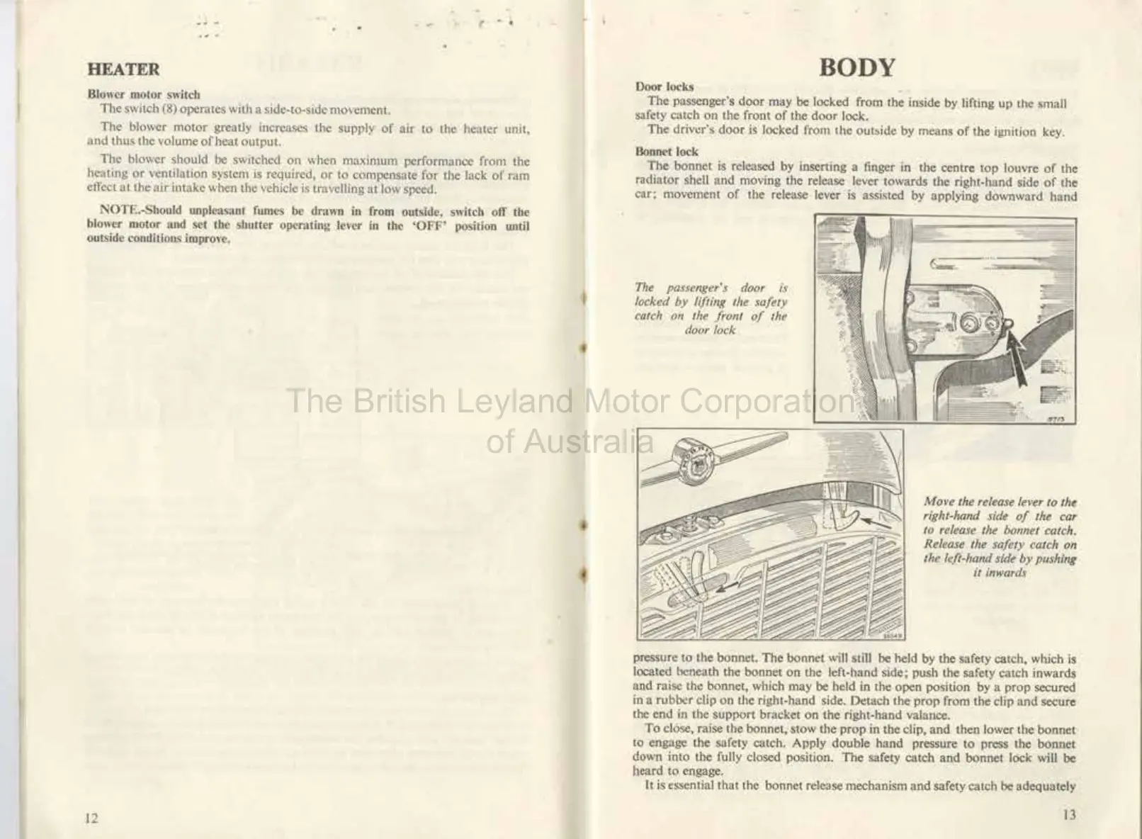 Page #8 background image
