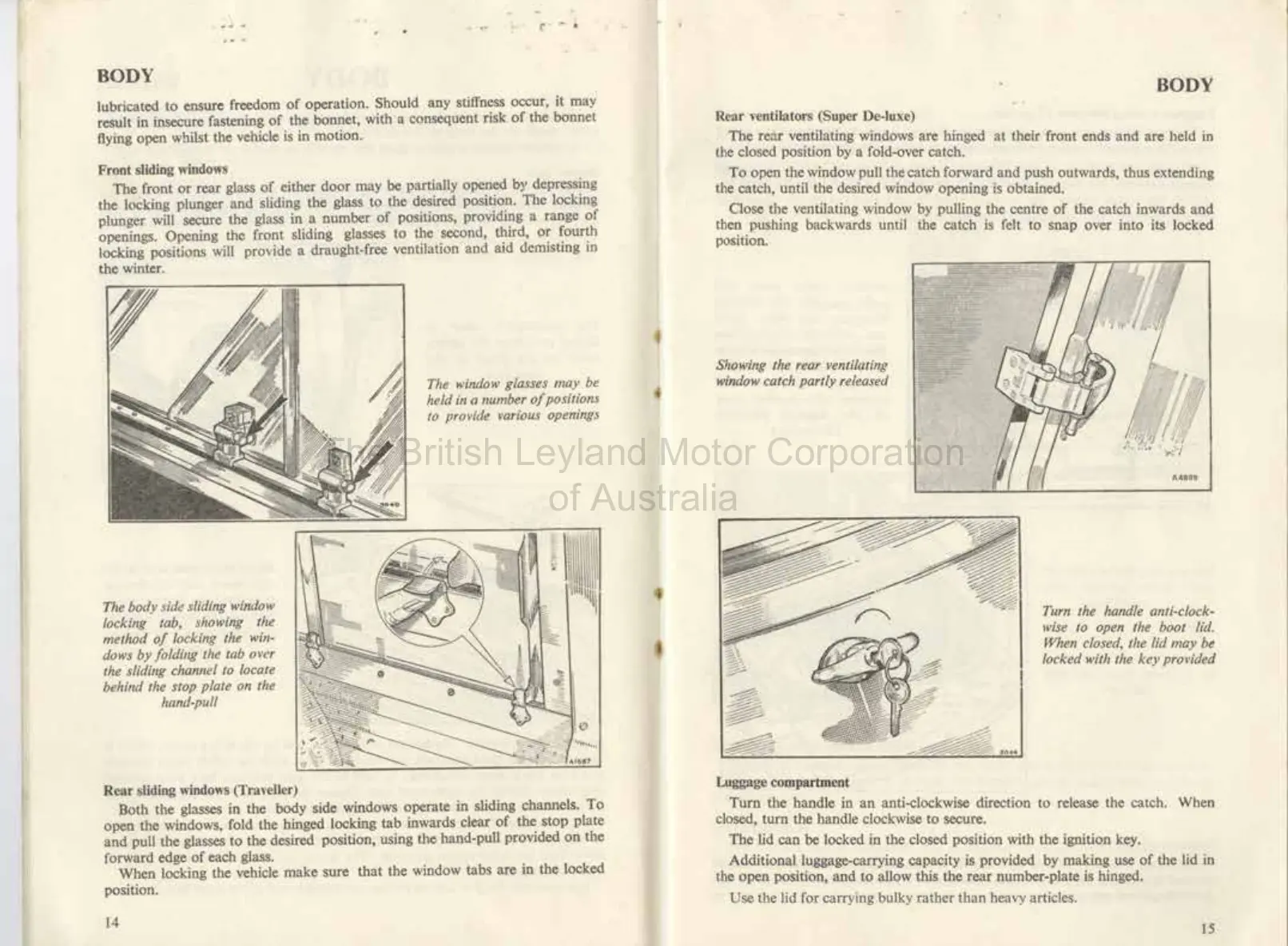 Page #9 background image