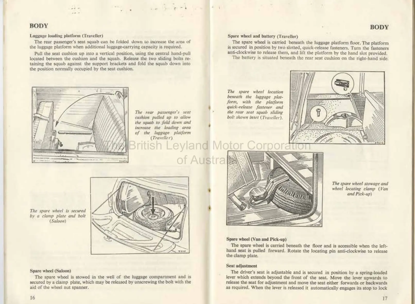 Page #10 background image