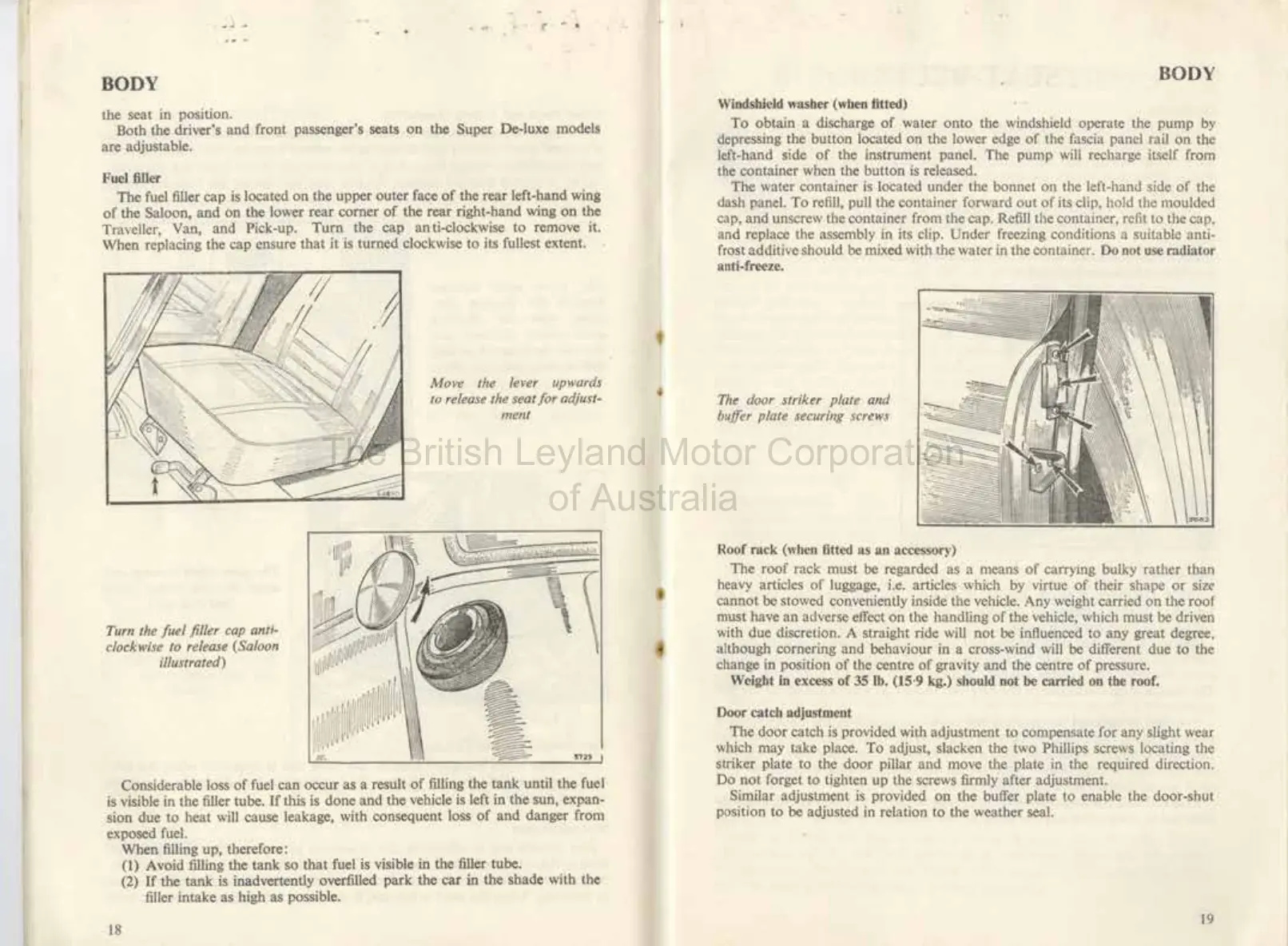 Page #11 background image