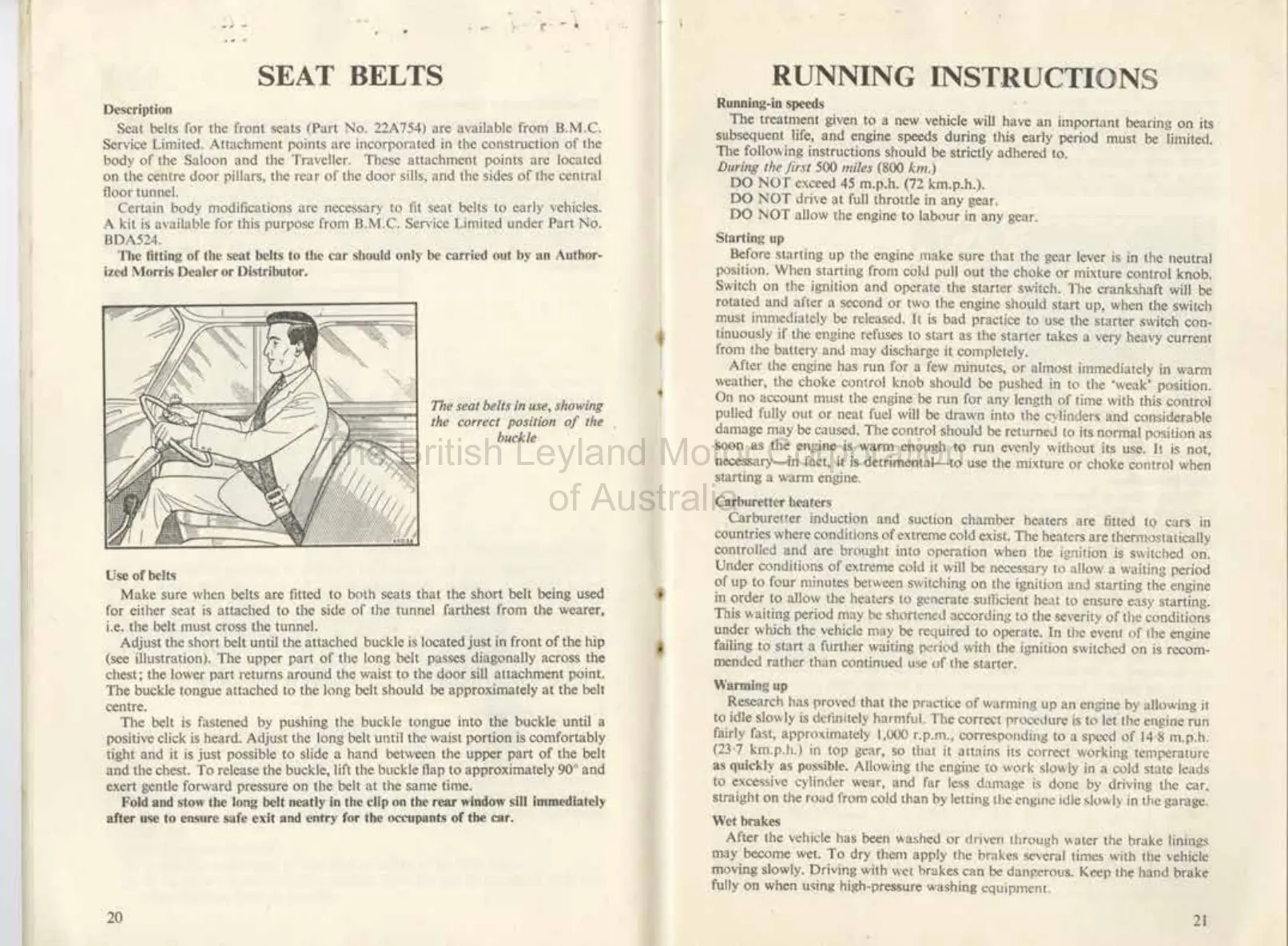 Page #12 background image