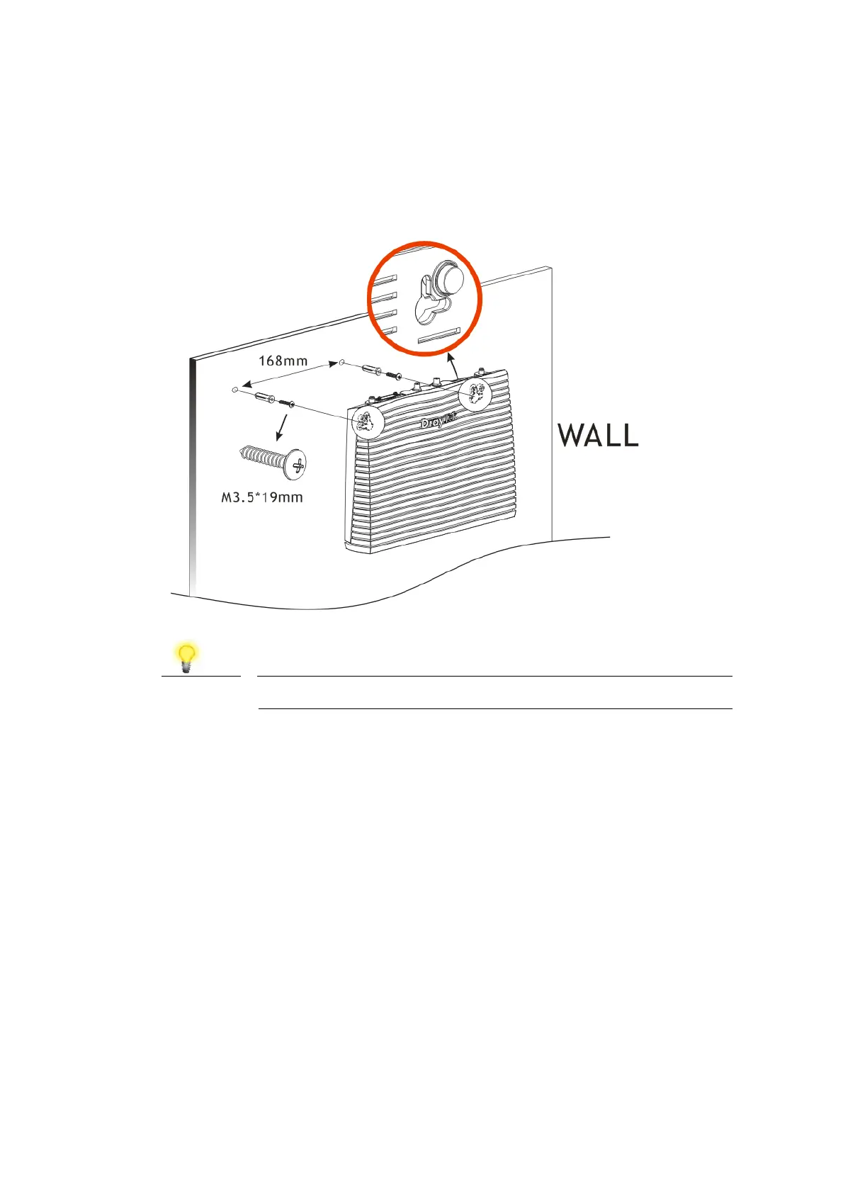 Page #18 background image
