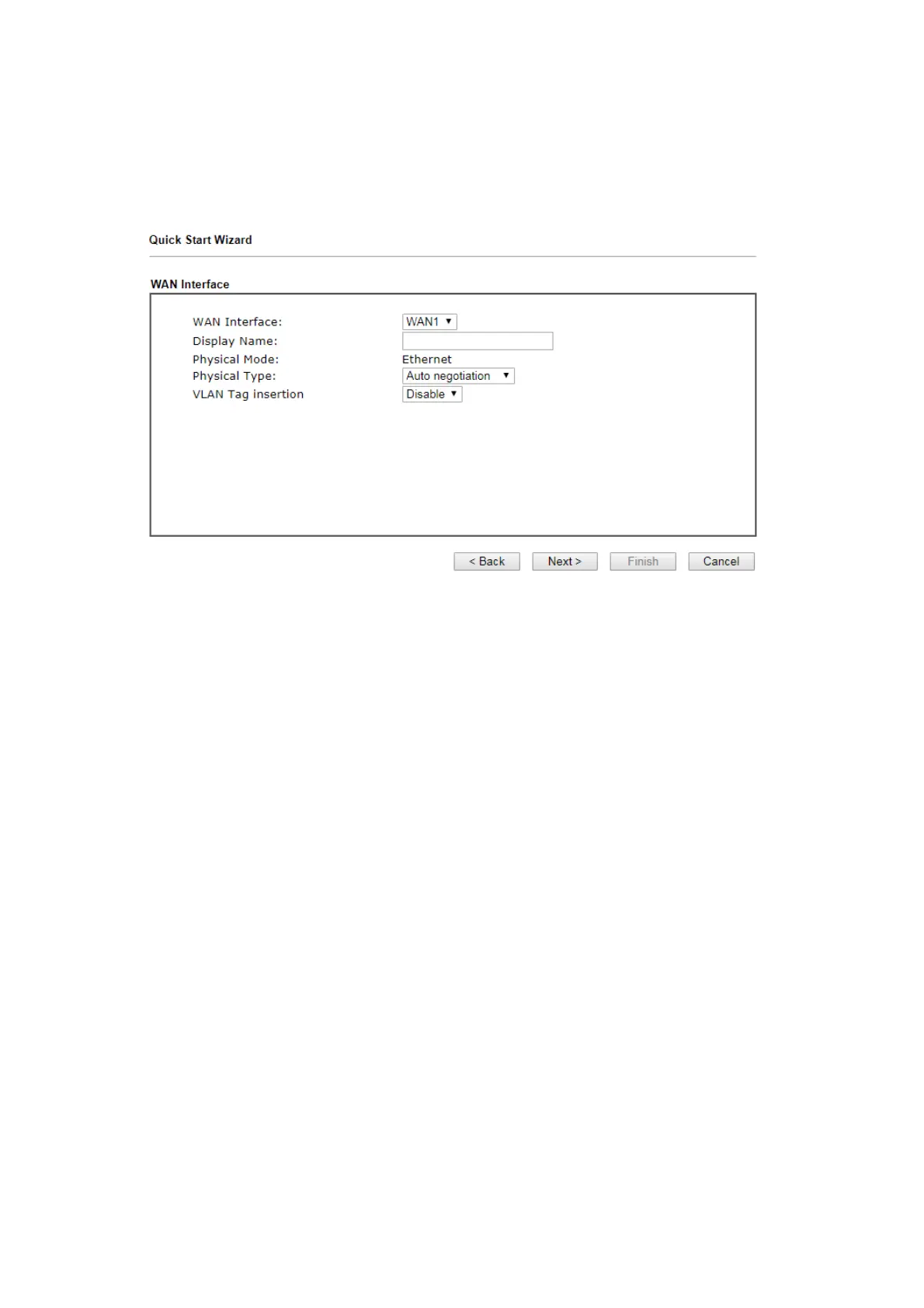 Page #23 background image