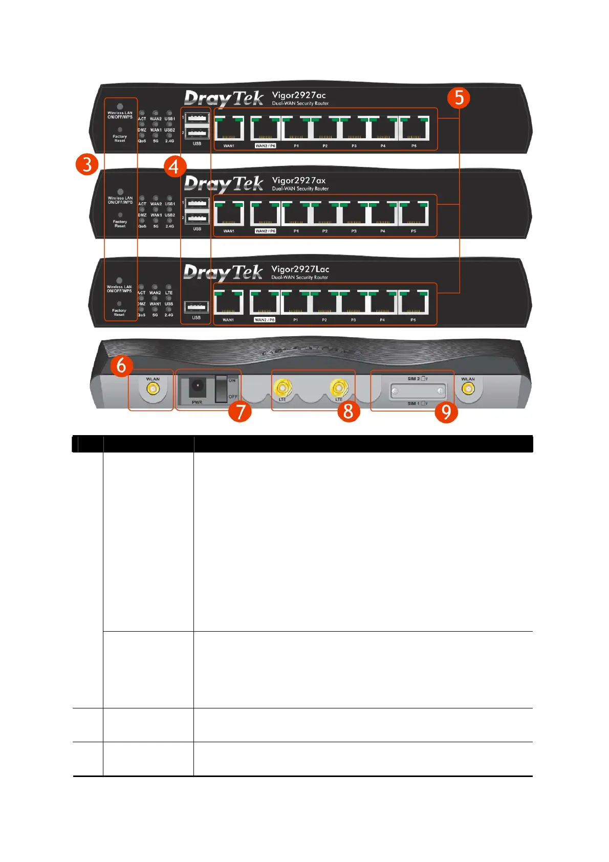 Page #12 background image