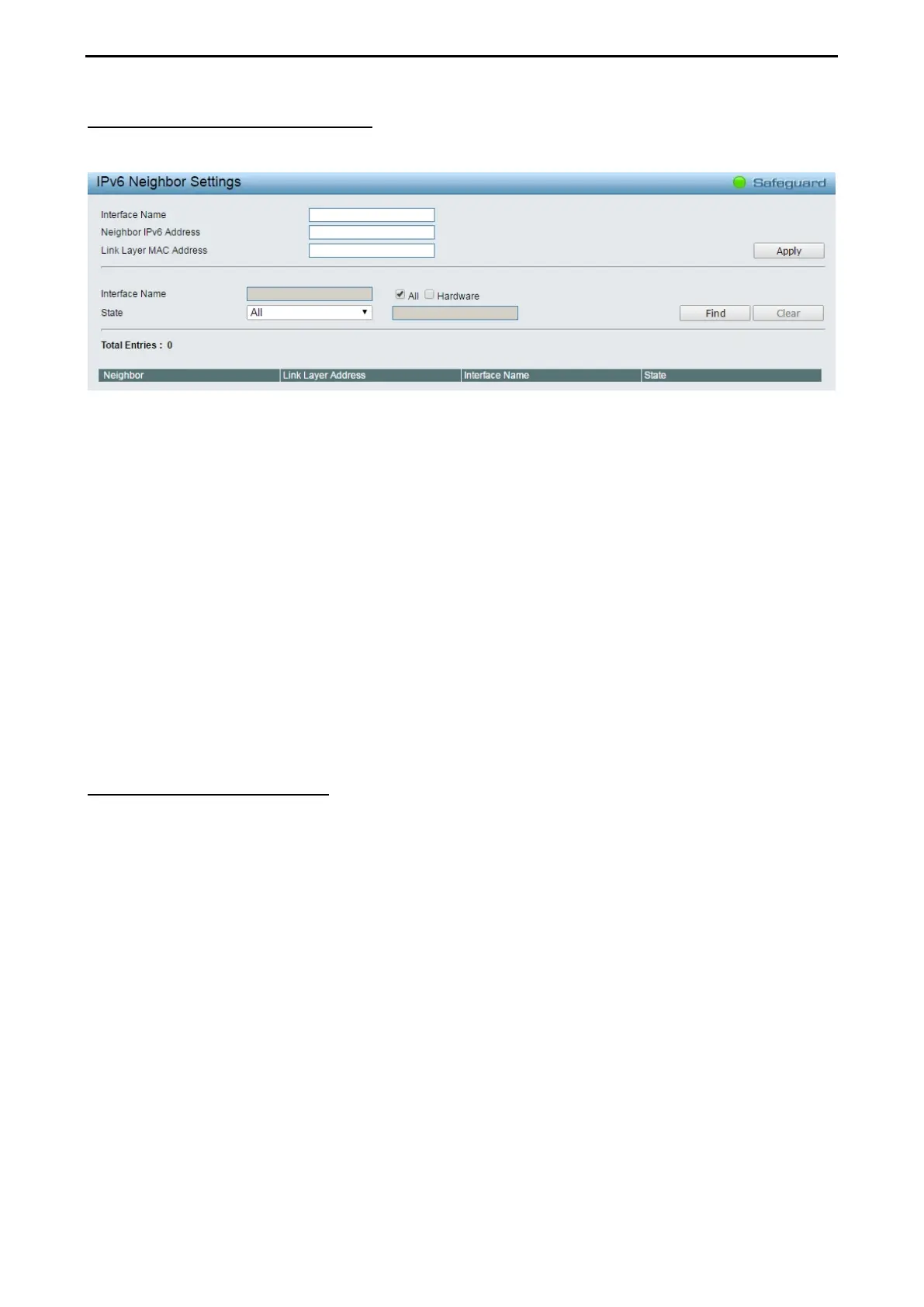 Page #90 background image