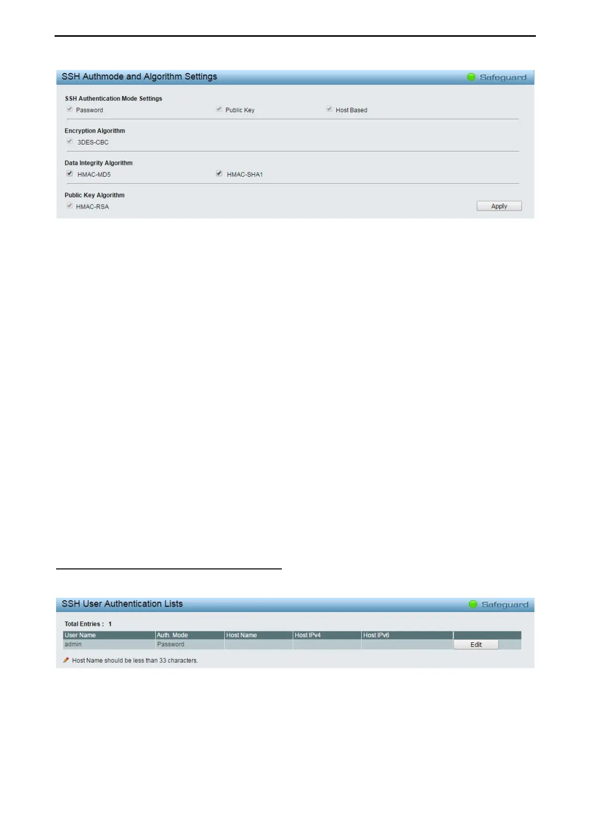 Page #103 background image