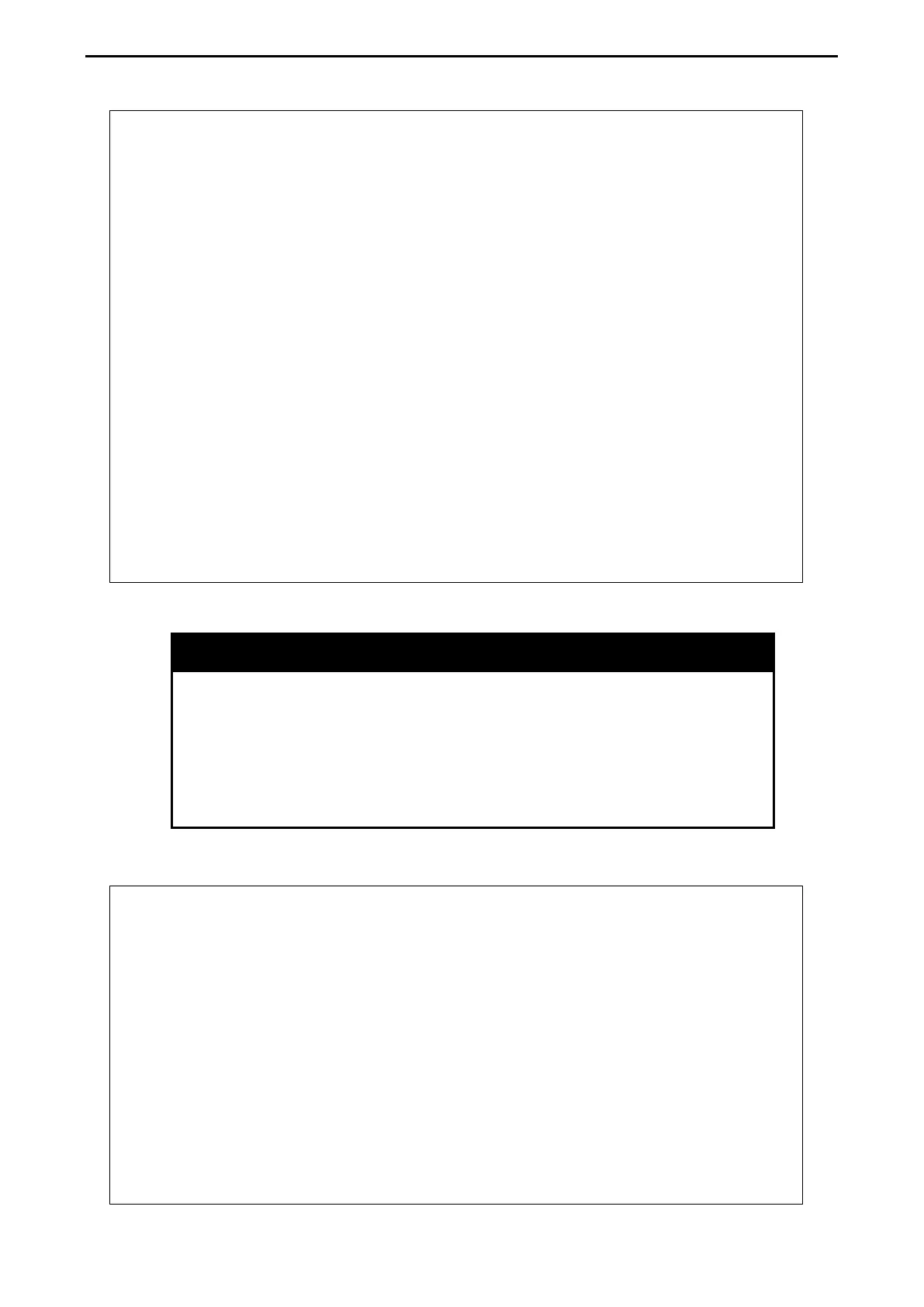 Page #162 background image