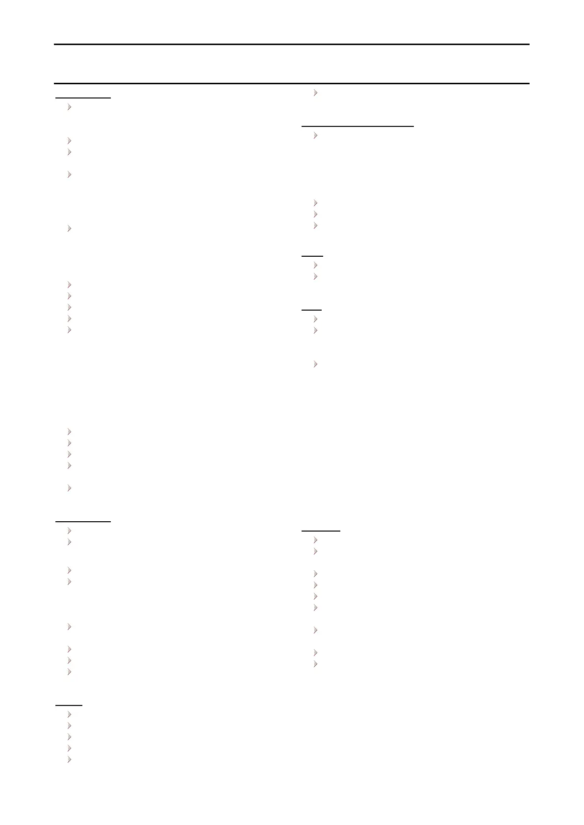 Page #172 background image