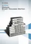 Preview: Manual