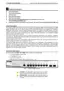 Preview: User Manual