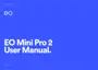 Preview: User Manual