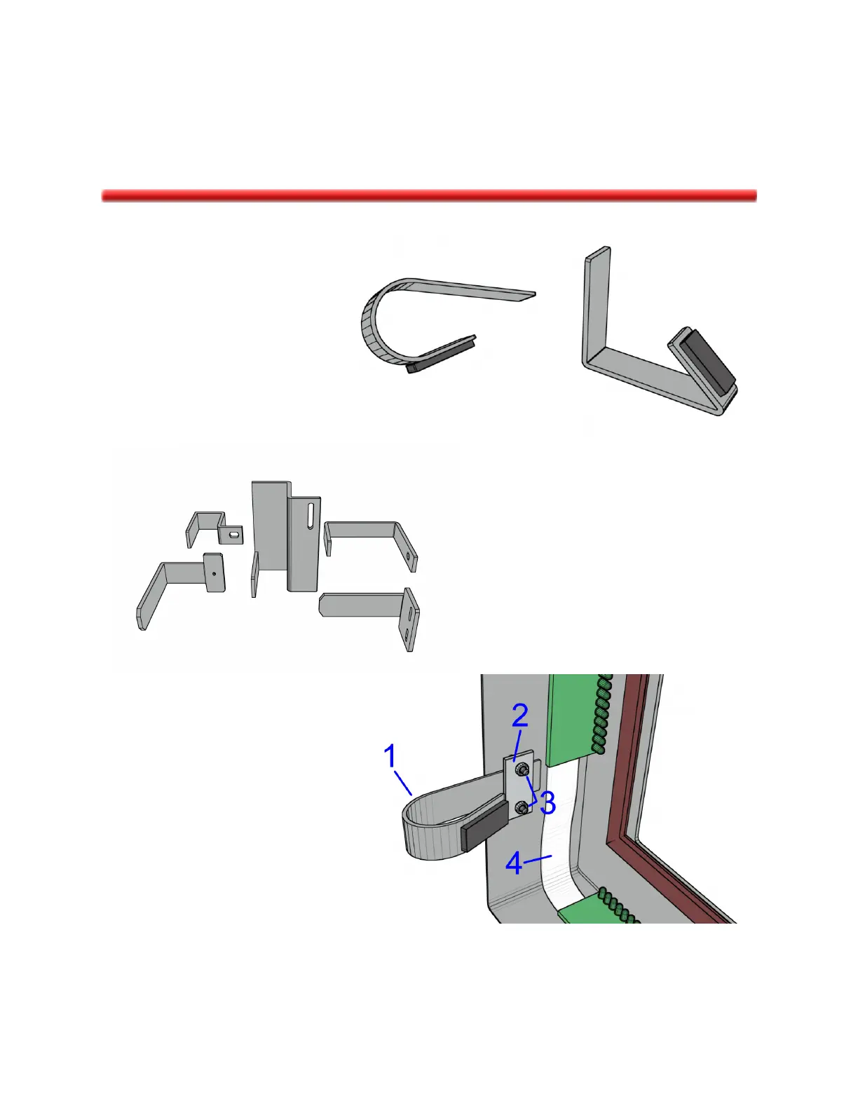 Page #2 background image