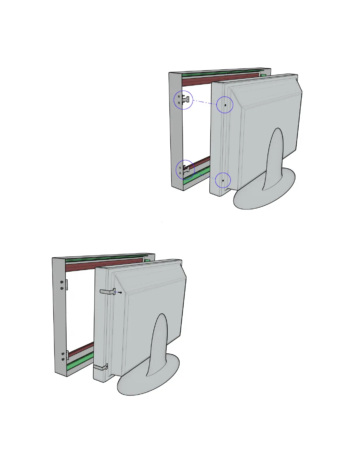 Page #6 background image
