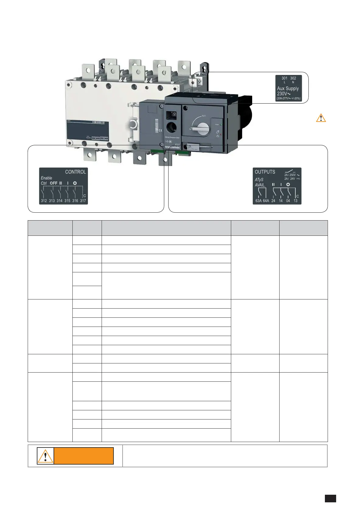 Page #33 background image