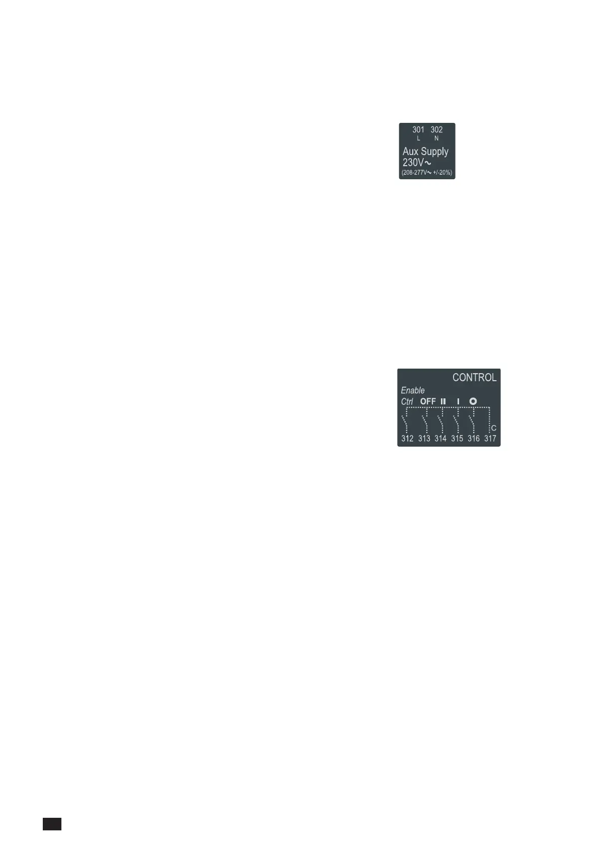 Page #36 background image