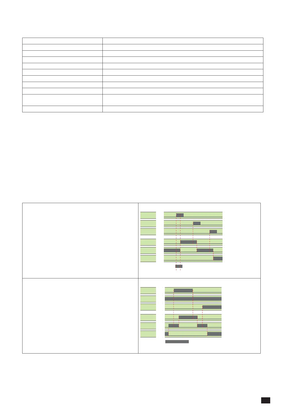 Page #37 background image