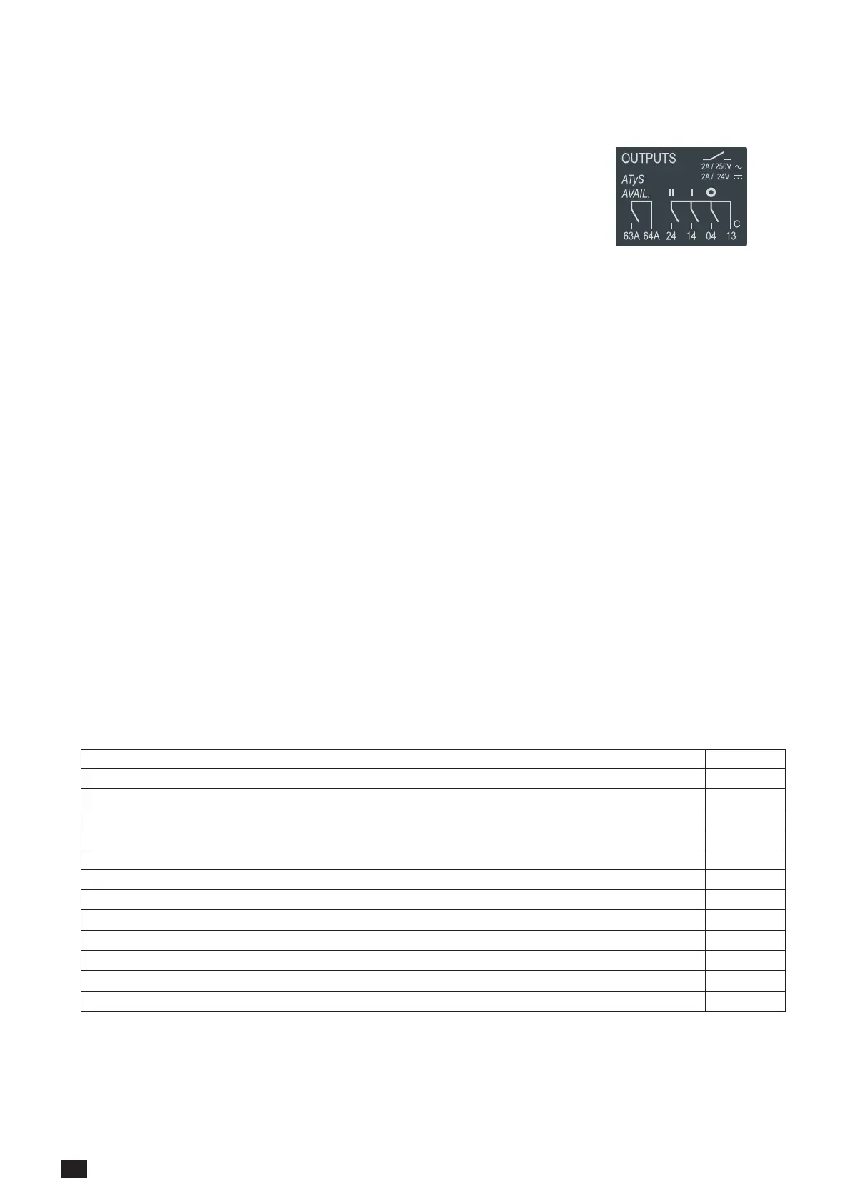 Page #38 background image