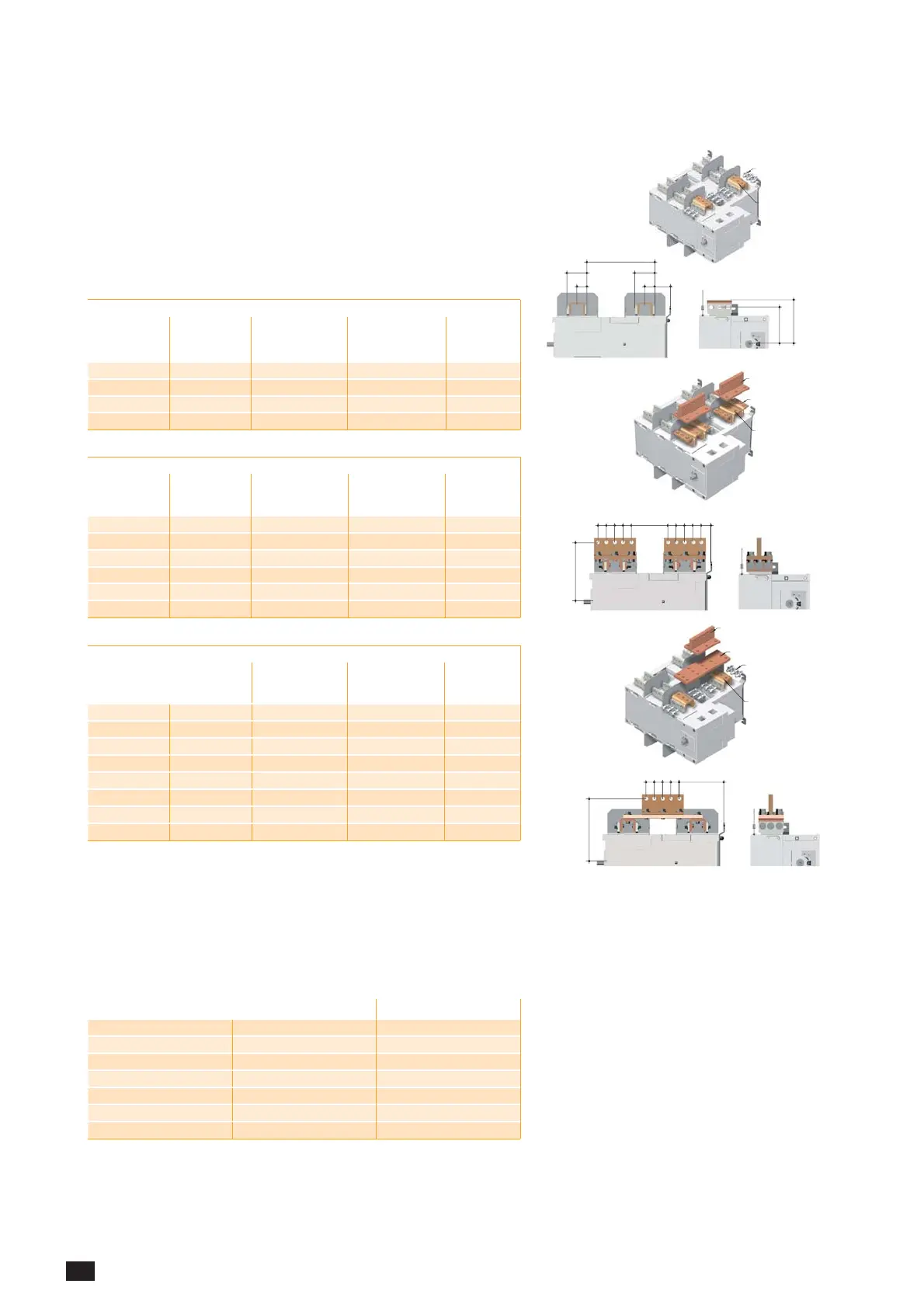 Page #44 background image