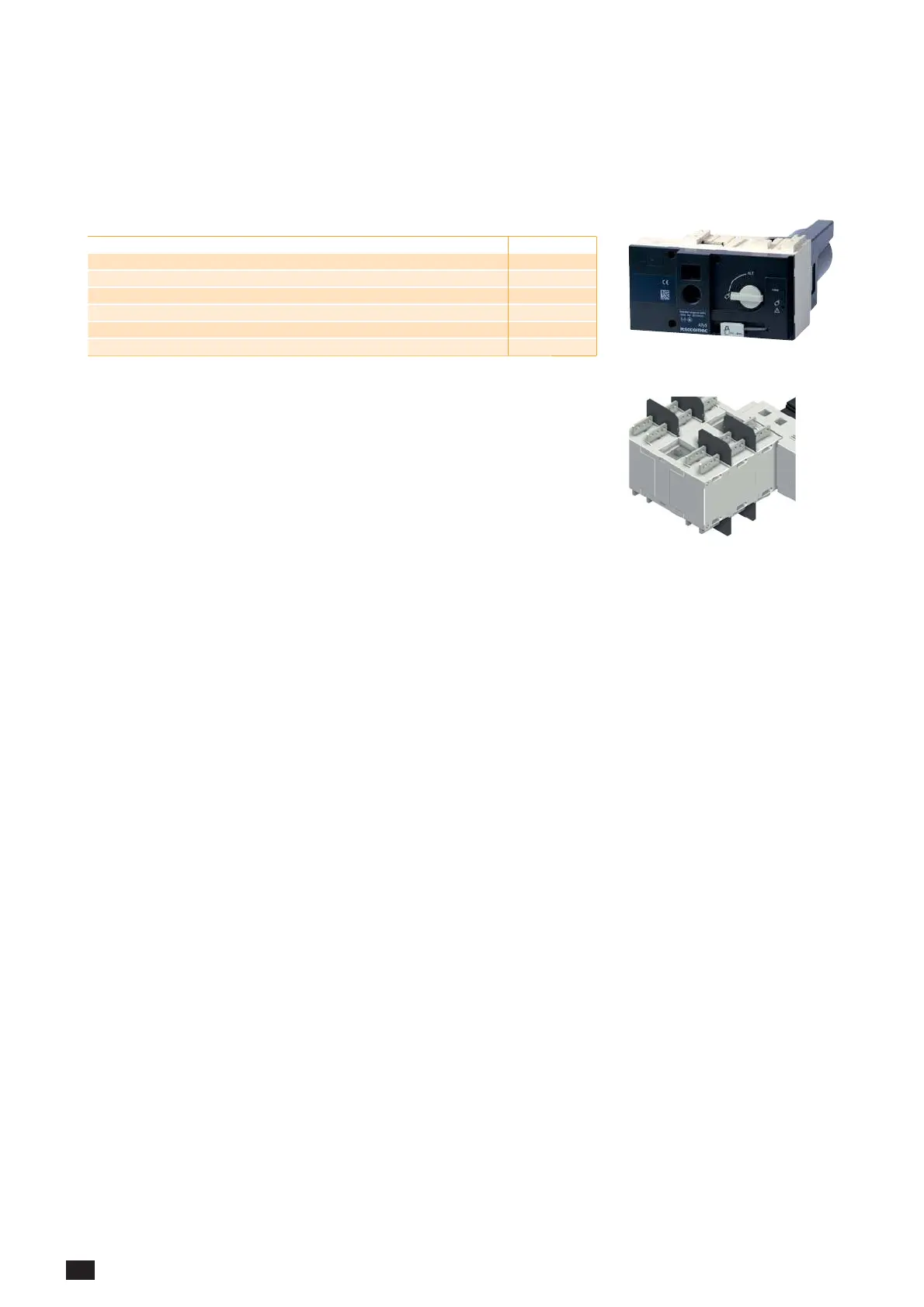 Page #48 background image
