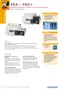 Preview: Instruction Manual