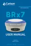 Preview: User Manual