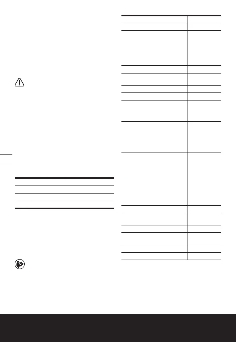 Page #58 background image